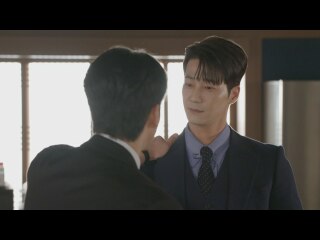 第19話 プランB