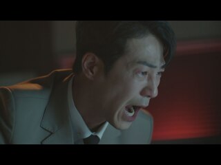 第21話 金の角印