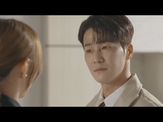 第22話 命を救うために