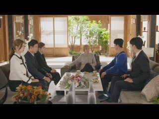 第24話 新しい恋