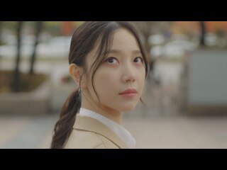 第27話 危機と好機