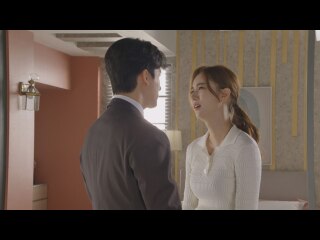 第30話 満たされない心