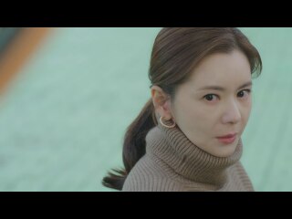 第33話 途切れた記憶