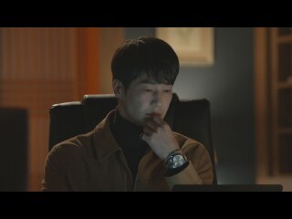 第34話 証拠映像