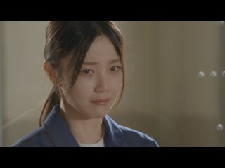 第36話 実母からの脅迫