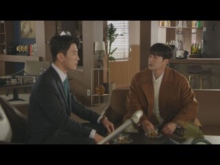 第38話 操られる真実