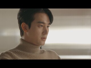 第39話 仕組まれた誤解