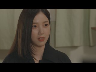 第40話 憎しみの矛先