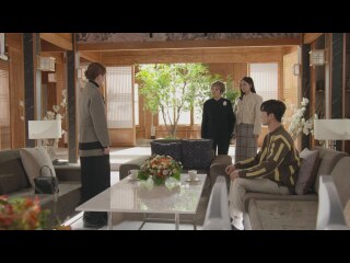 第41話 真の黒幕
