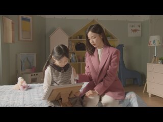 第44話 悪魔の声