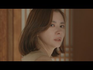 第46話 手遅れな謝罪