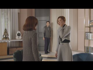 第47話 突然の訪問