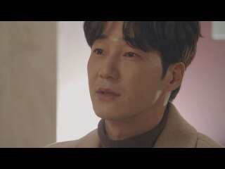 第48話 決別