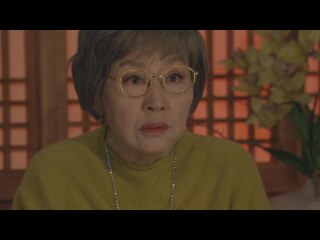 第51話 未解決事件