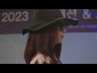 第53話 ステラ･ショー