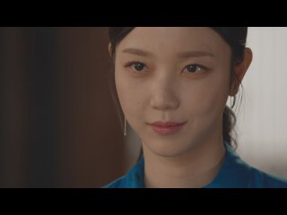第60話 運転手の証言