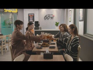 第64話 偽りの涙