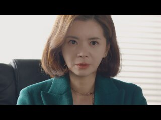 第69話 臨時会長