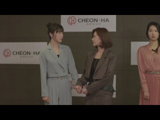 第70話 私のデザイン