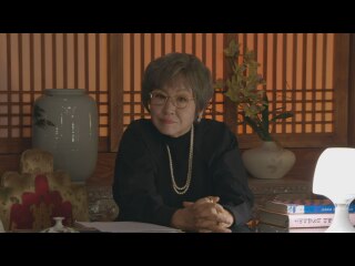 第71話 釈放