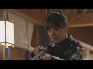 第72話 強まる疑念