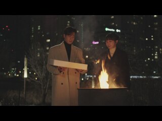 第74話 守護者