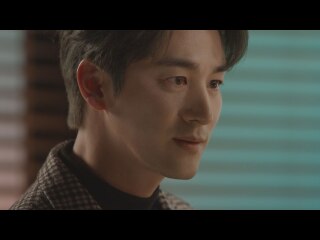 第76話 目障りな存在