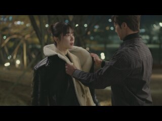 第77話 ２人が知らない秘密