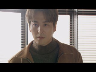 第79話 昔の男の影