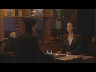 第80話 血縁と波乱