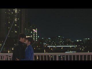 第81話 妨害