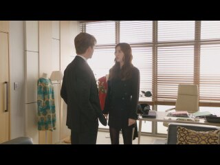 第83話 不可解な死