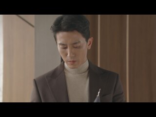 第86話 驕り