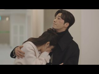 第88話 ２人の娘