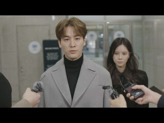 第89話 生き残る道