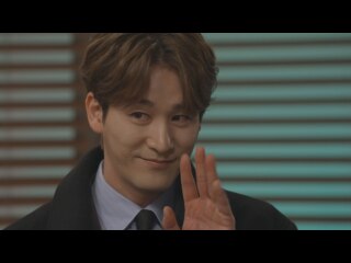 第90話 助け船