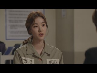 第91話 砂の城