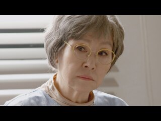 第95話 契約締結