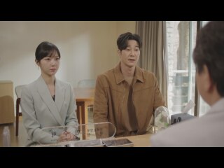 第98話 天罰