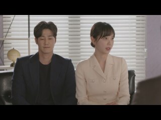 第100話 消えた動画