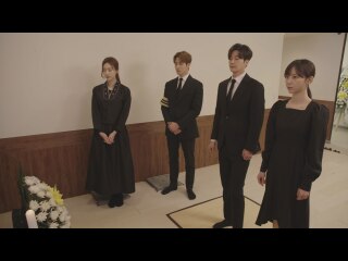 第103話 地獄の始まり