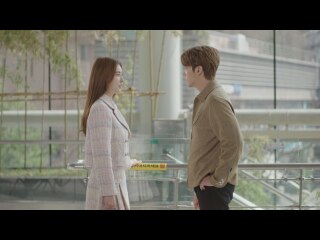 第104話 パパを信じる