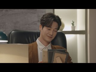 第108話 共生関係