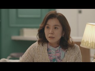第112話 動画の行方