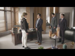 第113話 赤い水筒