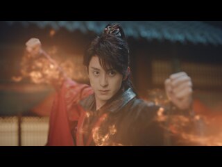 第2話 黄金の棺を奪え