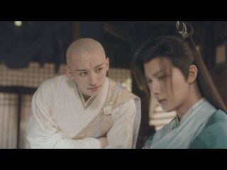 第4話 全てを奪われた夜