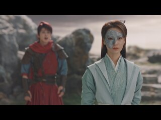 第9話 思いがけぬ弟子入り