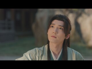 第10話 それぞれの待ち人