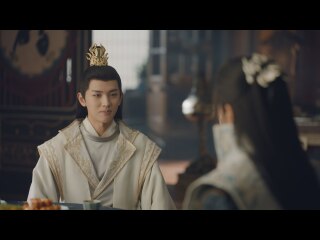 第13話 帝都よりの使者